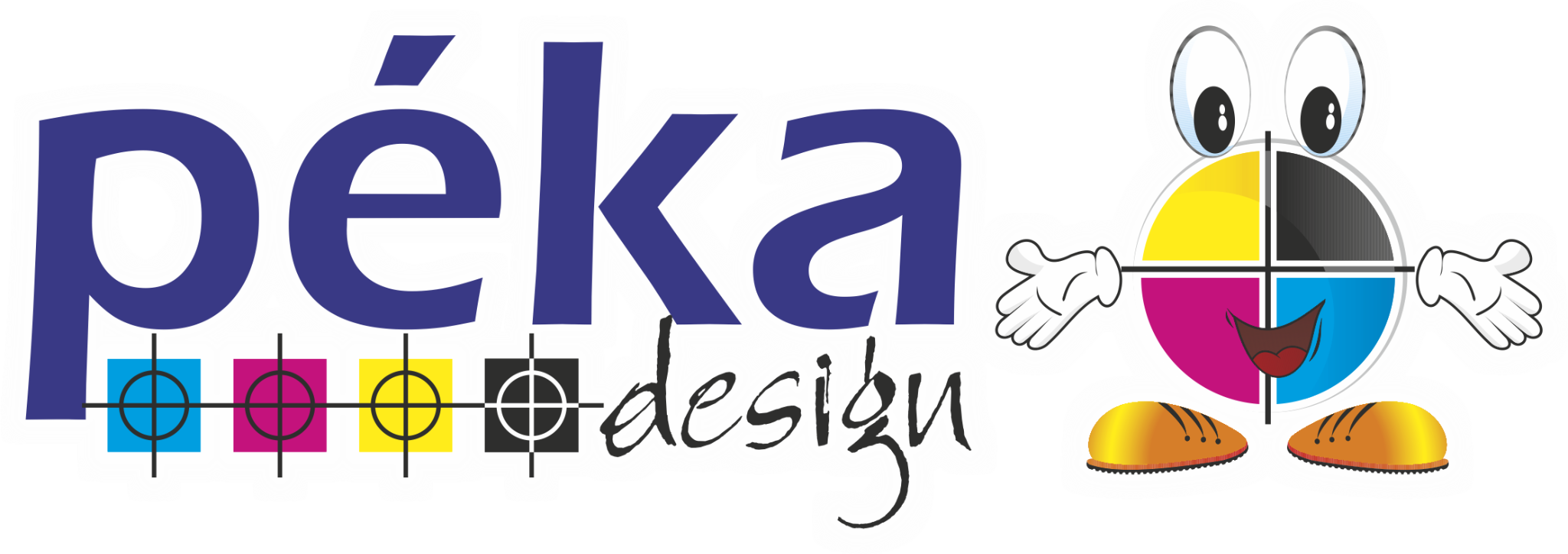 PéKa Design